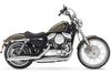Harley-Davidson (R) XL 1200V 2016